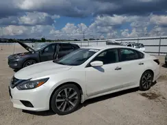 1N4AL3AP5HC282970 2017 NISSAN ALTIMA
