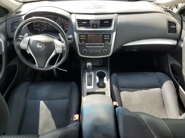 1N4AL3AP5HC282970 2017 NISSAN ALTIMA - Image 8