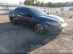 1N4AL3AP5HC283245 2017 NISSAN ALTIMA