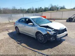 1N4AL3AP5HC283455 2017 NISSAN ALTIMA