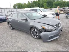 1N4AL3AP5HC284072 2017 NISSAN ALTIMA