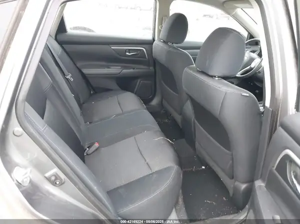 1N4AL3AP5HC284072 2017 NISSAN ALTIMA - Image 8