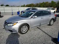 1N4AL3AP5HC284346 2017 NISSAN ALTIMA