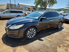 1N4AL3AP5HC284444 2017 NISSAN ALTIMA