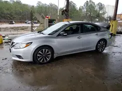 1N4AL3AP5HC284489 2017 NISSAN ALTIMA