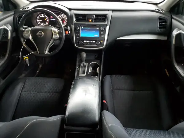 1N4AL3AP5HC284489 2017 NISSAN ALTIMA - Image 8