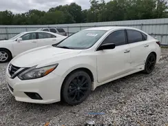 1N4AL3AP5HC284671 2017 NISSAN ALTIMA