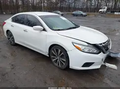 1N4AL3AP5HC284900 2017 NISSAN ALTIMA