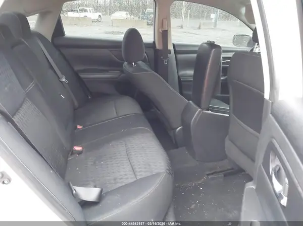 1N4AL3AP5HC284900 2017 NISSAN ALTIMA - Image 8