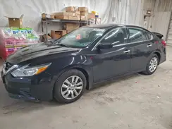 1N4AL3AP5HC285030 2017 NISSAN ALTIMA