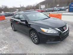 1N4AL3AP5HC285092 2017 NISSAN ALTIMA