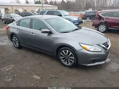 1N4AL3AP5HC285187 2017 NISSAN ALTIMA
