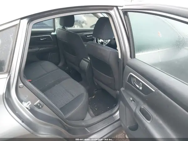 1N4AL3AP5HC285187 2017 NISSAN ALTIMA - Image 8