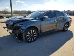 1N4AL3AP5HC285433 2017 NISSAN ALTIMA