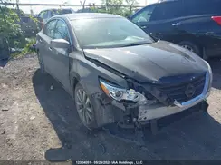 1N4AL3AP5HC285545 2017 NISSAN ALTIMA