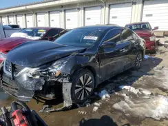 1N4AL3AP5HC285559 2017 NISSAN ALTIMA