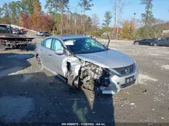 1N4AL3AP5HC285626 2017 NISSAN ALTIMA
