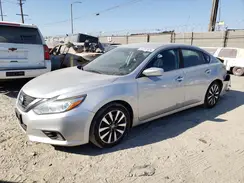 1N4AL3AP5HC285688 2017 NISSAN ALTIMA