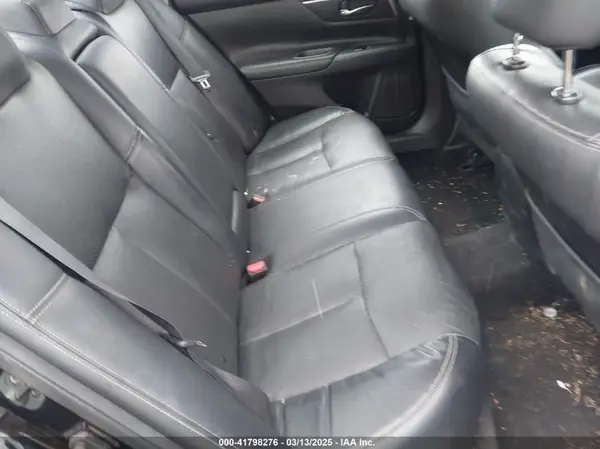 1N4AL3AP5HC285755 2017 NISSAN ALTIMA - Image 8