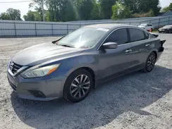 1N4AL3AP5HC285920 2017 NISSAN ALTIMA
