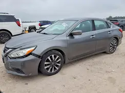1N4AL3AP5HC285934 2017 NISSAN ALTIMA