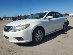 1N4AL3AP5HC286016 2017 NISSAN ALTIMA