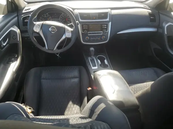 1N4AL3AP5HC286016 2017 NISSAN ALTIMA - Image 8