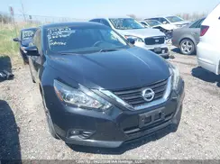 1N4AL3AP5HC286310 2017 NISSAN ALTIMA