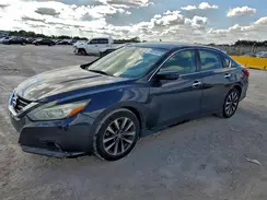 1N4AL3AP5HC286372 2017 NISSAN ALTIMA