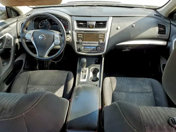 1N4AL3AP5HC286372 2017 NISSAN ALTIMA - Image 8