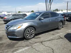1N4AL3AP5HC286419 2017 NISSAN ALTIMA