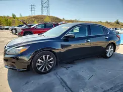 1N4AL3AP5HC286629 2017 NISSAN ALTIMA