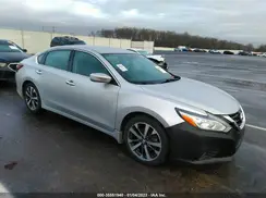 1N4AL3AP5HC286808 2017 NISSAN ALTIMA
