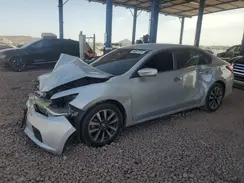 1N4AL3AP5HC287019 2017 NISSAN ALTIMA