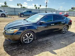 1N4AL3AP5HC287330 2017 NISSAN ALTIMA