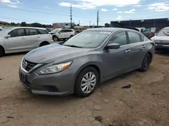 1N4AL3AP5HC287392 2017 NISSAN ALTIMA