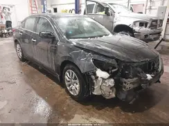 1N4AL3AP5HC287568 2017 NISSAN ALTIMA