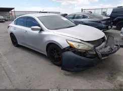 1N4AL3AP5HC287781 2017 NISSAN ALTIMA