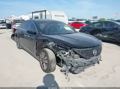 1N4AL3AP5HC287909 2017 NISSAN ALTIMA