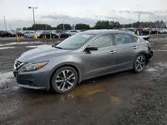 1N4AL3AP5HC287943 2017 NISSAN ALTIMA