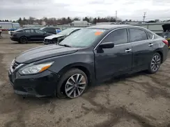 1N4AL3AP5HC289126 2017 NISSAN ALTIMA