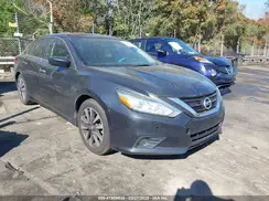 1N4AL3AP5HC289174 2017 NISSAN ALTIMA
