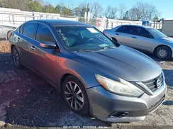 1N4AL3AP5HC289384 2017 NISSAN ALTIMA