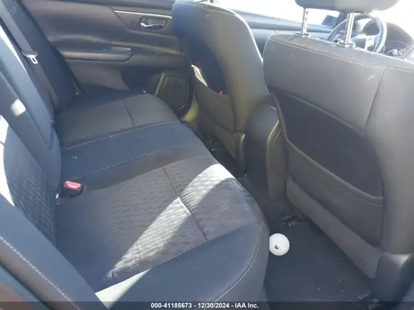 1N4AL3AP5HC289384 2017 NISSAN ALTIMA - Image 8