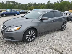 1N4AL3AP5HC289482 2017 NISSAN ALTIMA