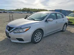 1N4AL3AP5HC289529 2017 NISSAN ALTIMA