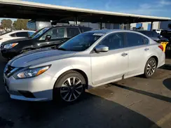 1N4AL3AP5HC289658 2017 NISSAN ALTIMA