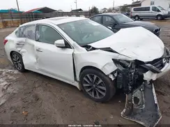 1N4AL3AP5HC290230 2017 NISSAN ALTIMA