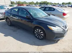 1N4AL3AP5HC290406 2017 NISSAN ALTIMA