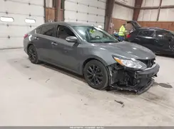 1N4AL3AP5HC290695 2017 NISSAN ALTIMA